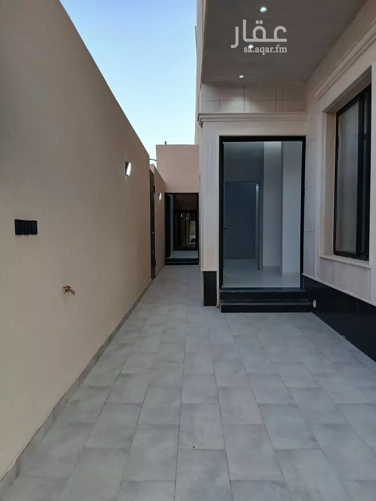 دور للبيع في شارع 000, حي الجنادرية, مدينة الرياض, منطقة الرياض صورة 3