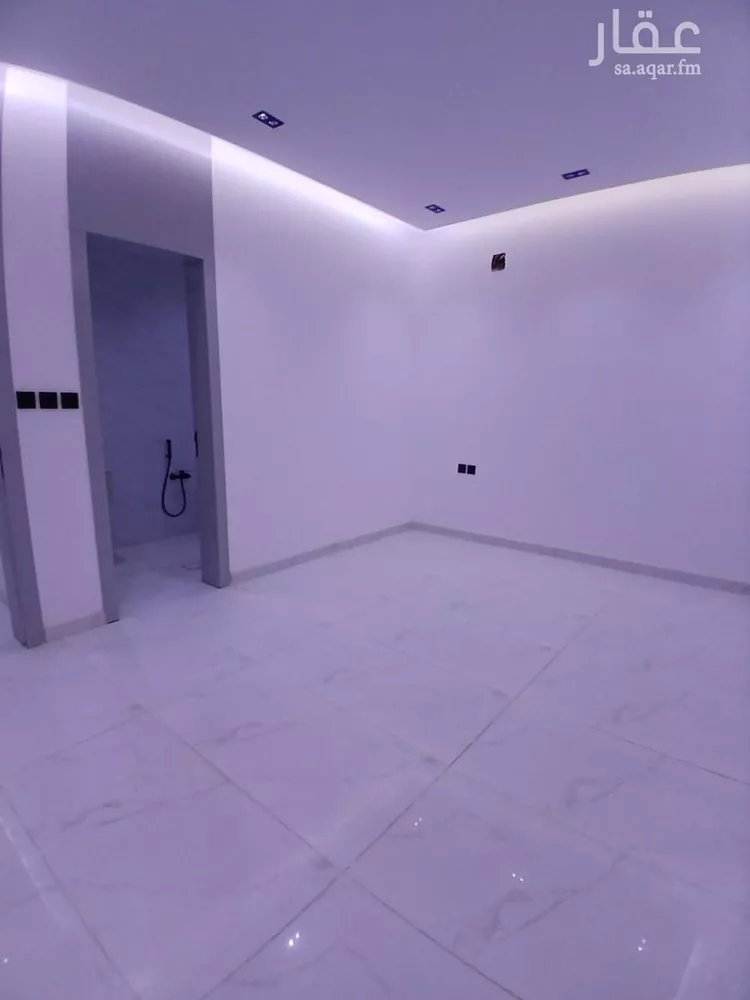 دور للبيع في شارع 000, حي الجنادرية, مدينة الرياض, منطقة الرياض صورة 4