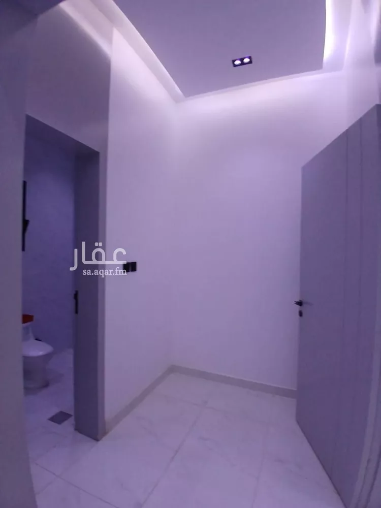 دور للبيع في شارع 000, حي الجنادرية, مدينة الرياض, منطقة الرياض صورة 3