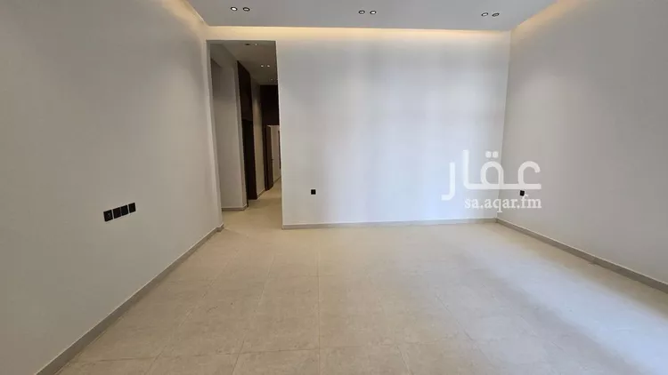 دور للبيع في شارع 000, حي الجنادرية, مدينة الرياض, منطقة الرياض صورة 3