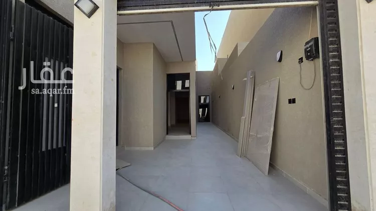 دور للبيع في شارع 000, حي الجنادرية, مدينة الرياض, منطقة الرياض صورة 2