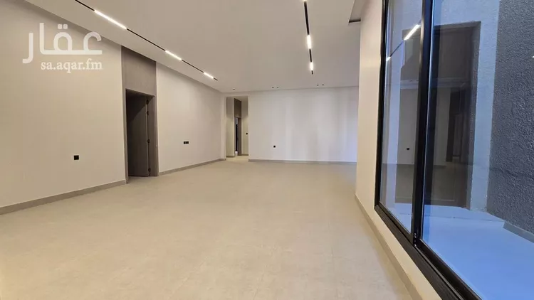 دور للبيع في شارع 000, حي الجنادرية, مدينة الرياض, منطقة الرياض صورة 5