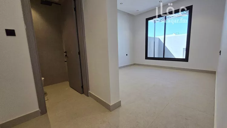 دور للبيع في شارع 000, حي الجنادرية, مدينة الرياض, منطقة الرياض صورة 5
