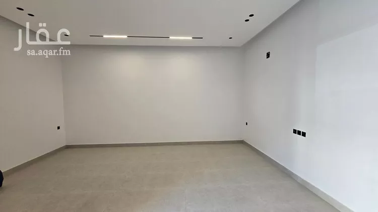 دور للبيع في شارع 000, حي الجنادرية, مدينة الرياض, منطقة الرياض صورة 3
