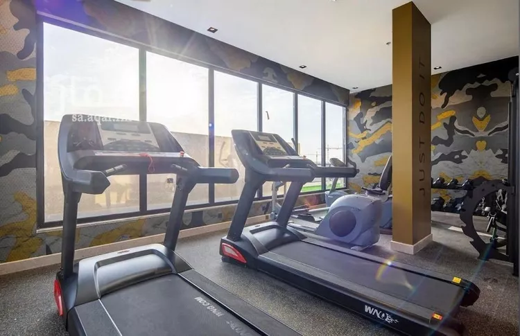 شقة للبيع في شارع أبي الحرم الكاتب, حي جرير, مدينة الرياض, منطقة الرياض صورة 3