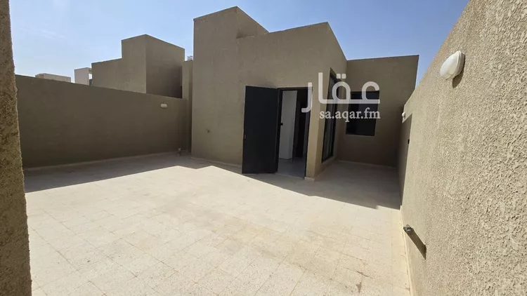 فيلا للبيع في شارع 000, حي الجنادرية, مدينة الرياض, منطقة الرياض صورة 3