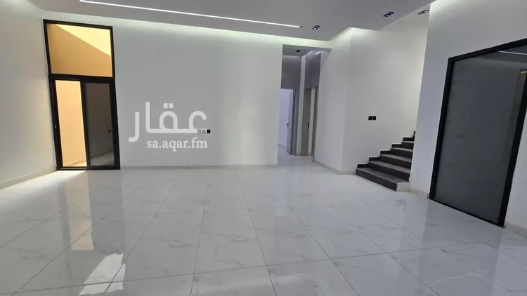 دور للبيع في شارع 000, حي الجنادرية, مدينة الرياض, منطقة الرياض صورة 5