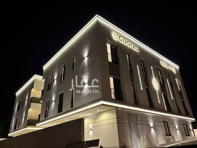 Building for Sale in Riyadh Al Mahdiyah صورة 2