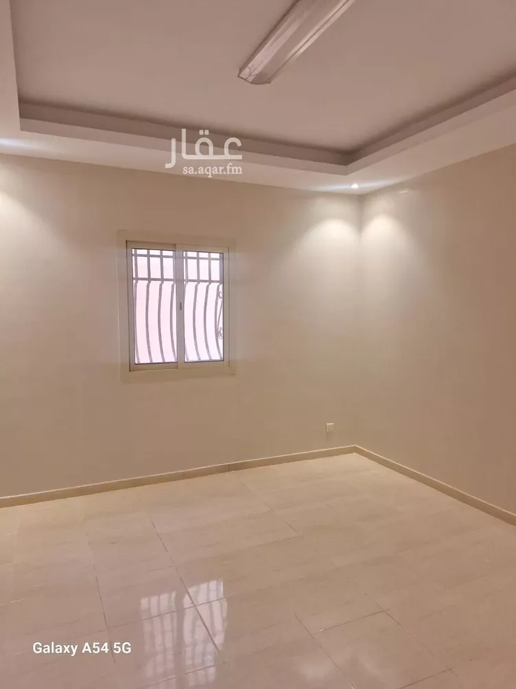 شقة للبيع في شارع معبد بن زيد, حي الرانوناء, مدينة المدينة المنورة, منطقة المدينة المنورة صورة 3