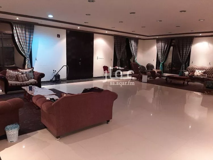 أرض للبيع في شارع العماريه 341, حي مزارع وادى العماريه, مدينة مزارع وادى العماريه, منطقة الرياض صورة 2