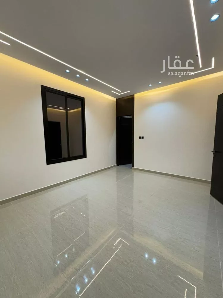 شقة للبيع في شارع 000, حي الجنادرية, مدينة الرياض, منطقة الرياض صورة 2