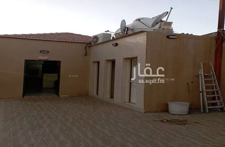 أرض للبيع في شارع الشرف, حي النظيم, مدينة الرياض, منطقة الرياض صورة 3