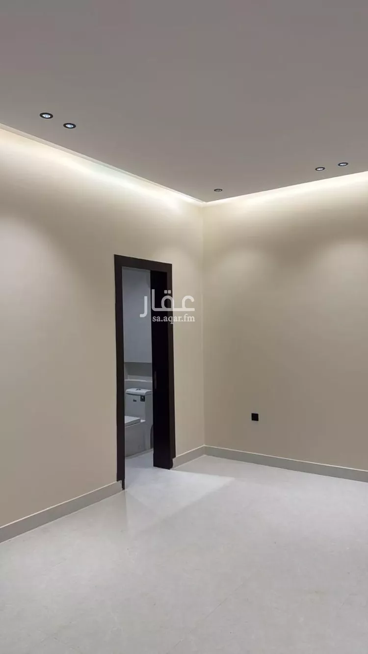 دور للبيع في شارع 000, حي الجنادرية, مدينة الرياض, منطقة الرياض صورة 5