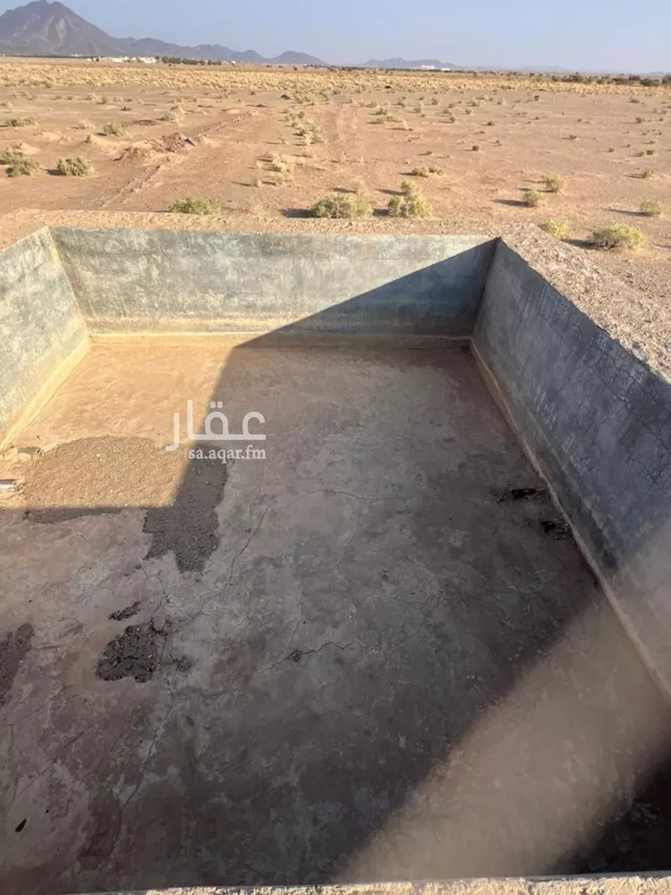 مزرعة للبيع في شارع 000, حي بدائع ريمان الشمالي, مدينة بدائع ريمان الشمالي, منطقة القصيم صورة 5