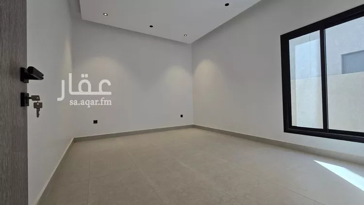 شقة للبيع في شارع 000, حي الجنادرية, مدينة الرياض, منطقة الرياض صورة 3