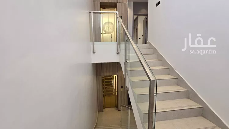 شقة للبيع في شارع 000, حي الجنادرية, مدينة الرياض, منطقة الرياض صورة 2