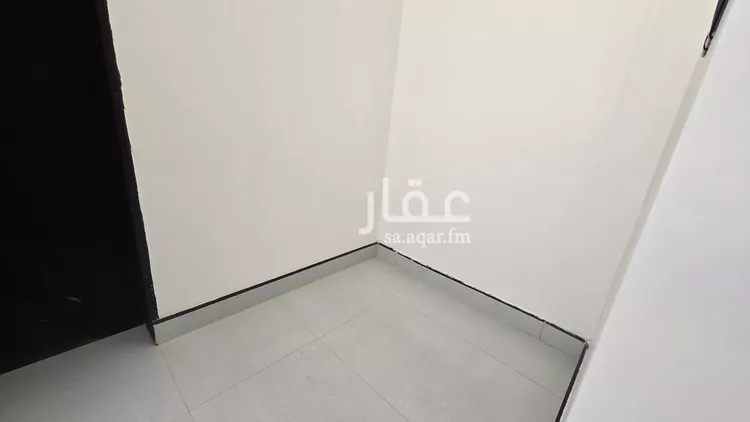 فيلا للبيع في شارع 000, حي الجنادرية, مدينة الرياض, منطقة الرياض صورة 4