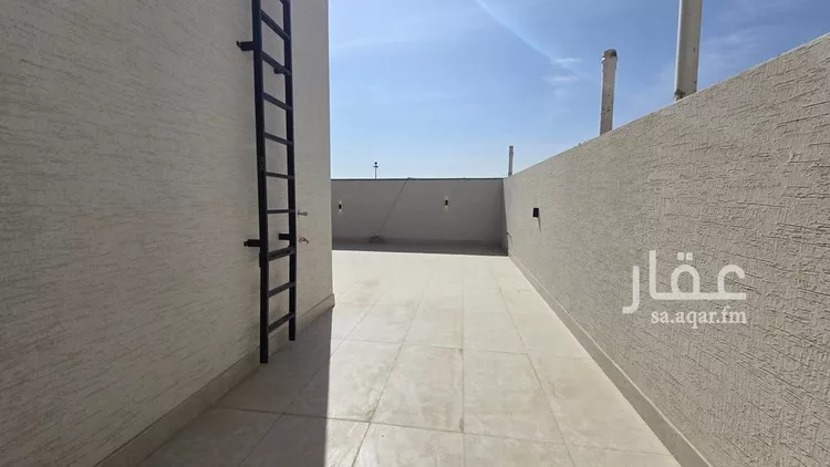 شقة للبيع في شارع الفياضة, حي المعيزيلة, مدينة الرياض, منطقة الرياض صورة 5