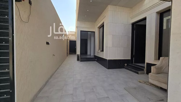 شقة للبيع في شارع 000, حي الجنادرية, مدينة الرياض, منطقة الرياض صورة 2