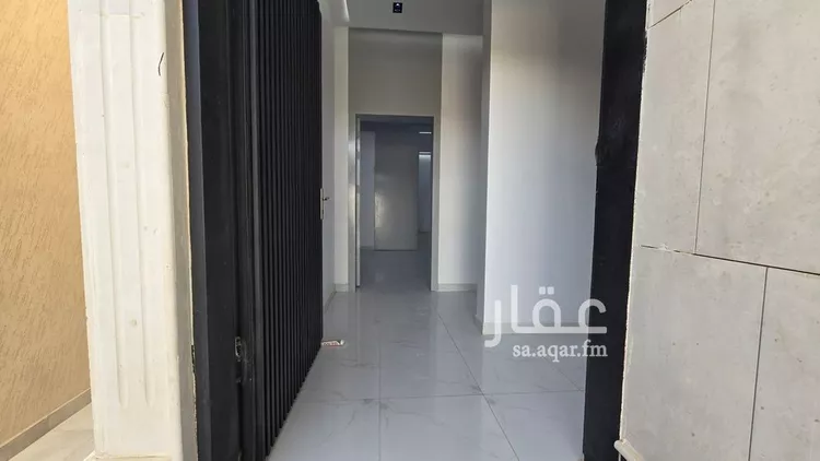 دور للبيع في شارع 000, حي الجنادرية, مدينة الرياض, منطقة الرياض صورة 4
