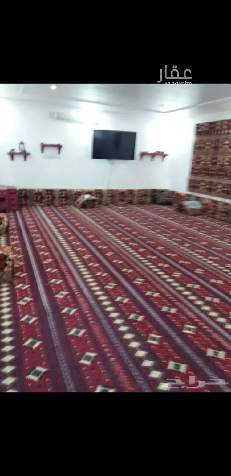 Rest House for Sale in Al Kharj Al Badi'ah صورة 2