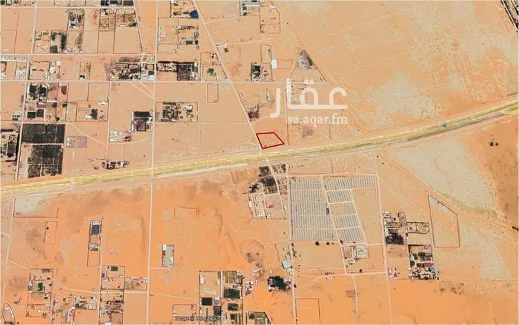 أرض للبيع في شارع 000, حي الحزم والبطينه, مدينة الحزم والبطينه, منطقة الرياض