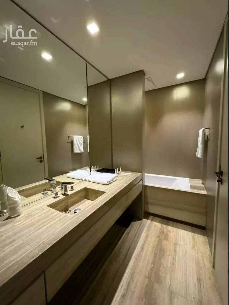 Apartment for Sale in Riyadh Al Olaya صورة 4