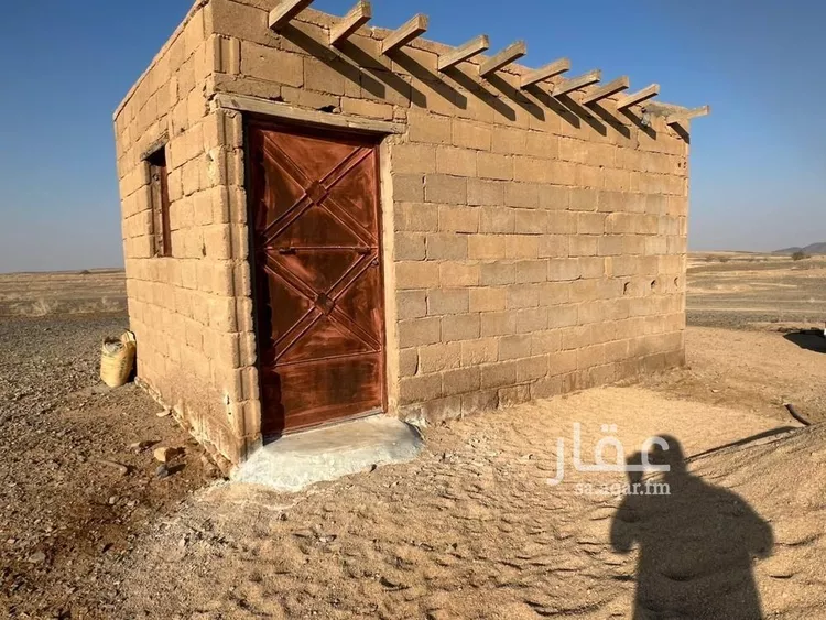 مزرعة للبيع في شارع 000, حي بدائع ريمان الشمالي, مدينة بدائع ريمان الشمالي, منطقة القصيم 10