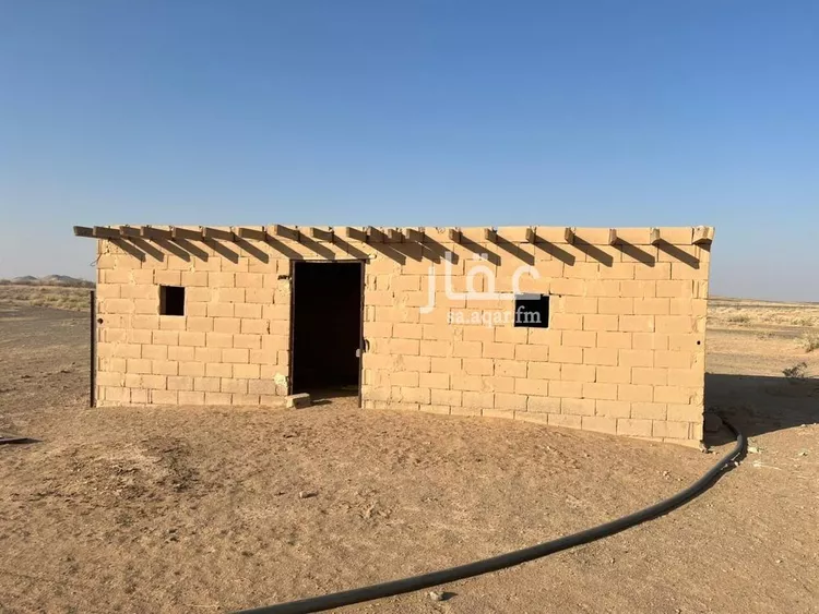 مزرعة للبيع في شارع 000, حي بدائع ريمان الشمالي, مدينة بدائع ريمان الشمالي, منطقة القصيم 7