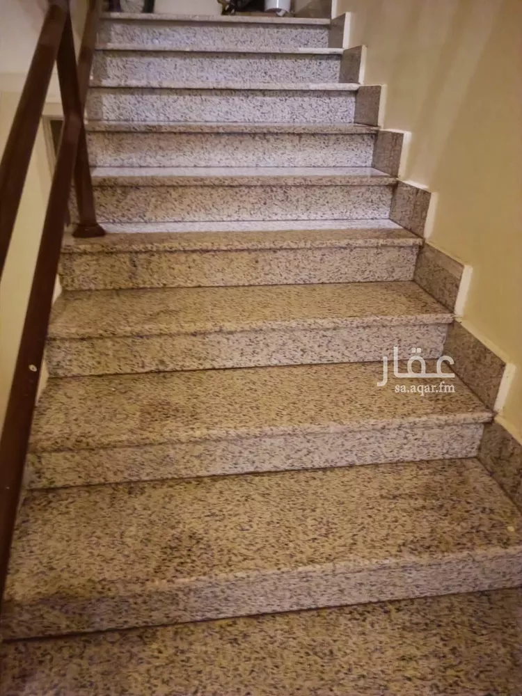 شقة للبيع في شارع معبد بن زيد, حي الرانوناء, مدينة المدينة المنورة, منطقة المدينة المنورة صورة 5