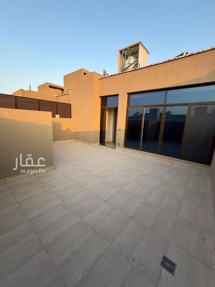 فيلا للبيع في شارع منصور الكازروني, حي الريان, مدينة الرياض, منطقة الرياض صورة 2