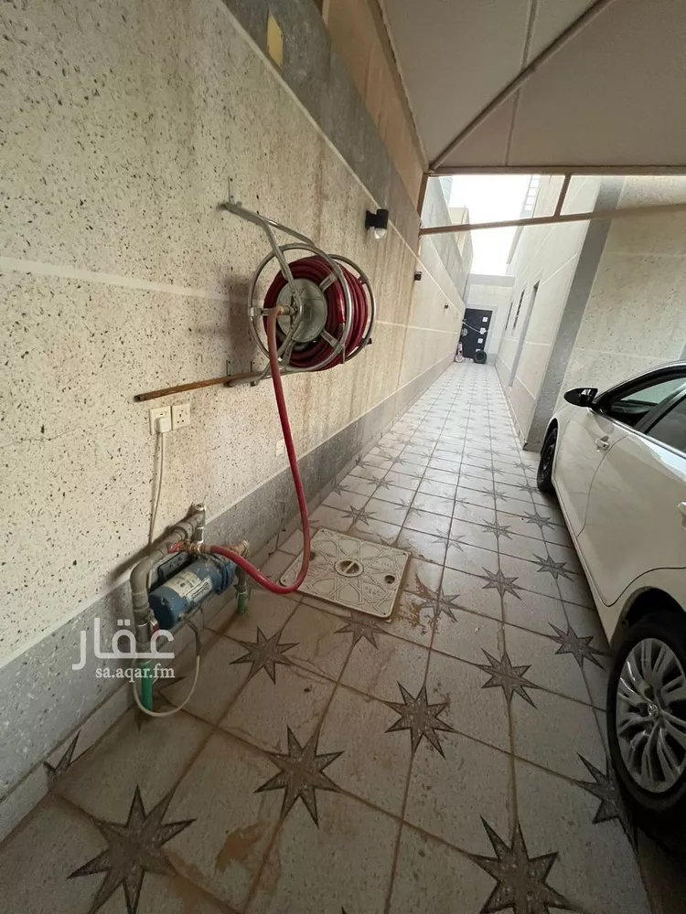 فيلا للبيع في شارع المريدسية 54, حي المريديسية الجنوبية, مدينة بريده, منطقة القصيم صورة 5