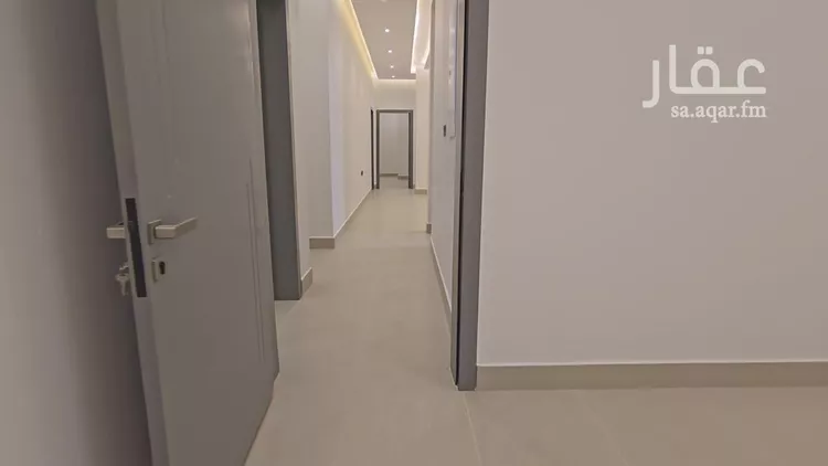 دور للبيع في شارع 000, حي الجنادرية, مدينة الرياض, منطقة الرياض صورة 3