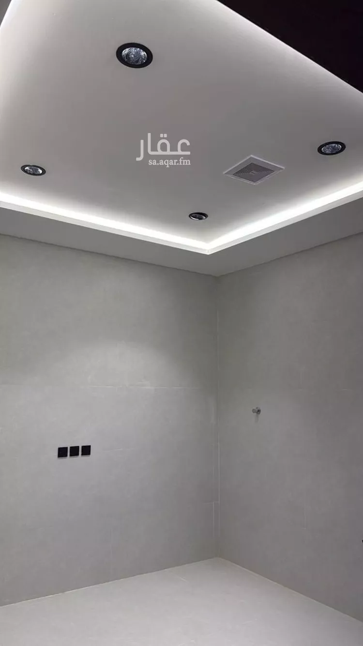 دور للبيع في شارع 000, حي الجنادرية, مدينة الرياض, منطقة الرياض صورة 4