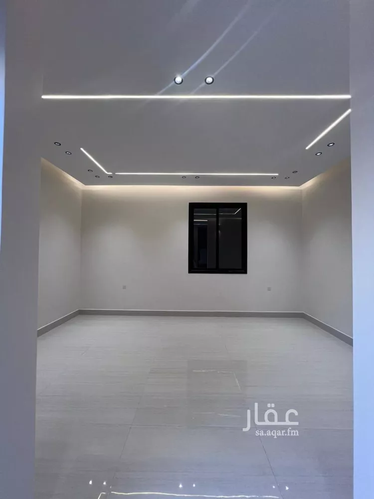 دور للبيع في شارع احمد بن عفيف, حي الجنادرية, مدينة الرياض, منطقة الرياض صورة 5