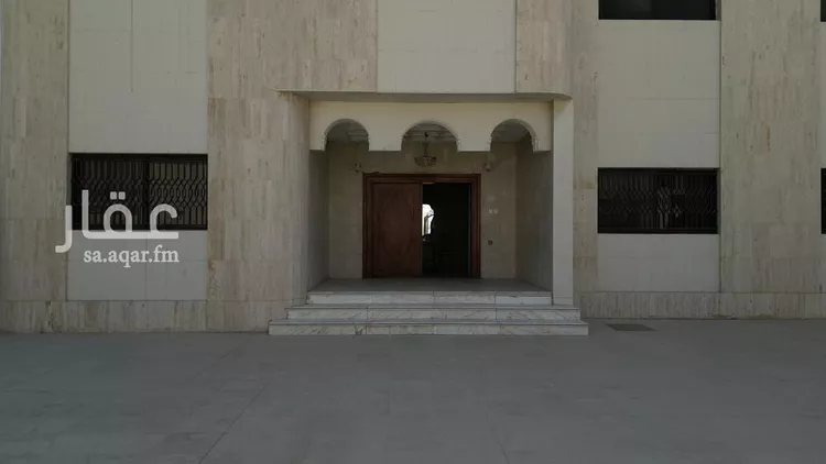 أرض للبيع في شارع عقيل البهنسي, حي الريان, مدينة الرياض, منطقة الرياض صورة 4