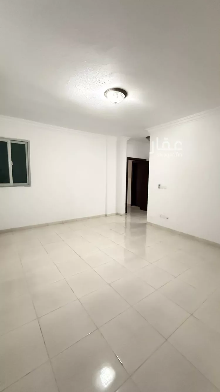 شقة للبيع في شارع الخيالة, حي الياسمين, مدينة الرياض, منطقة الرياض صورة 3