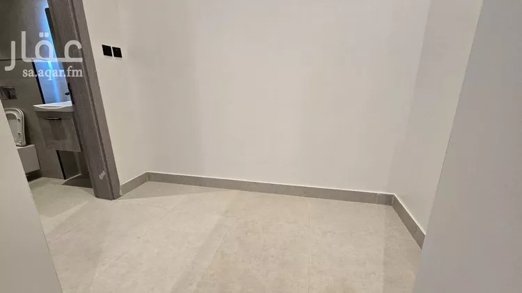 دور للبيع في شارع 000, حي الجنادرية, مدينة الرياض, منطقة الرياض صورة 4