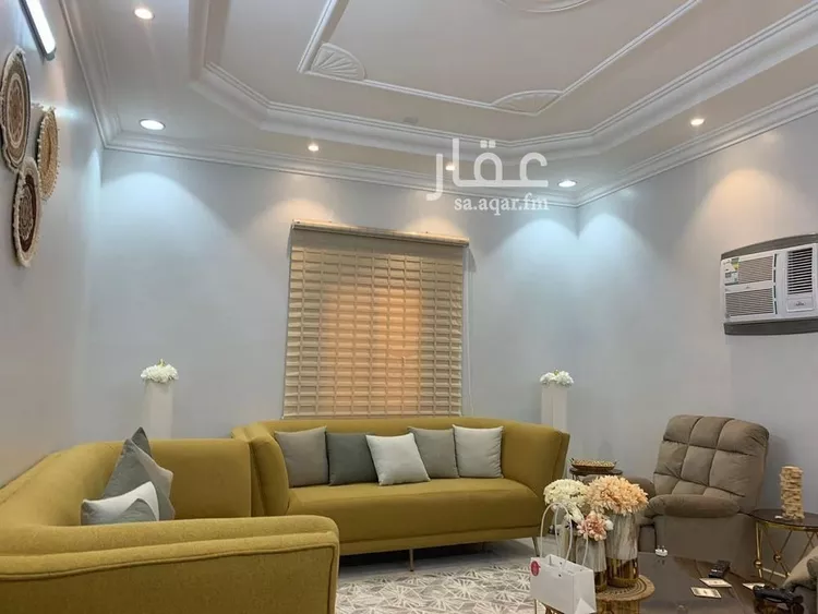 عمارة للبيع في شارع عبد الوهاب إبراهيم اشي, حي السويس 1, مدينة جازان, منطقة جازان صورة 4