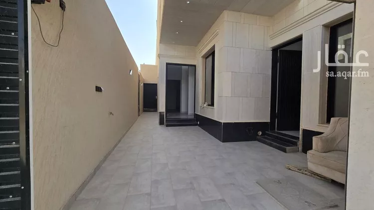 دور للبيع في شارع 000, حي الجنادرية, مدينة الرياض, منطقة الرياض صورة 2