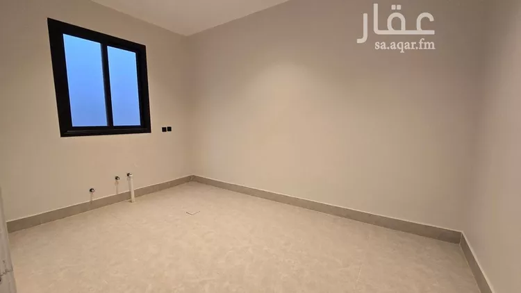 دور للبيع في شارع الفياضة, حي المعيزيلة, مدينة الرياض, منطقة الرياض صورة 2