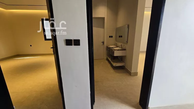 شقة للبيع في شارع الفياضة, حي المعيزيلة, مدينة الرياض, منطقة الرياض صورة 3