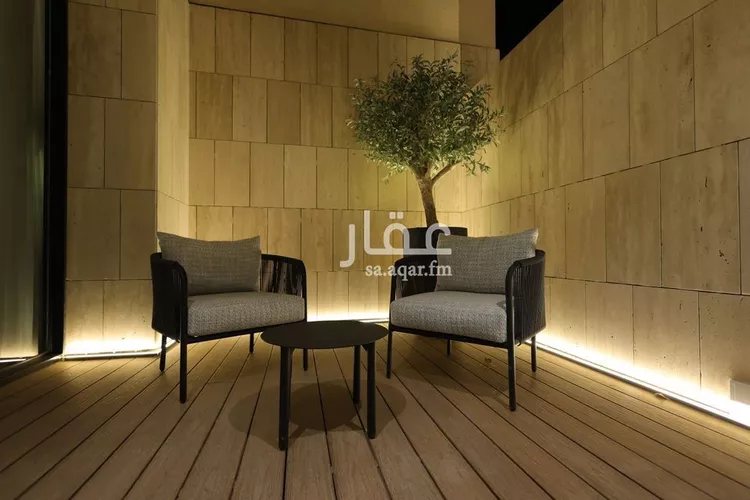 فيلا للبيع في شارع جبل الترك, حي النرجس, مدينة الرياض, منطقة الرياض صورة 5