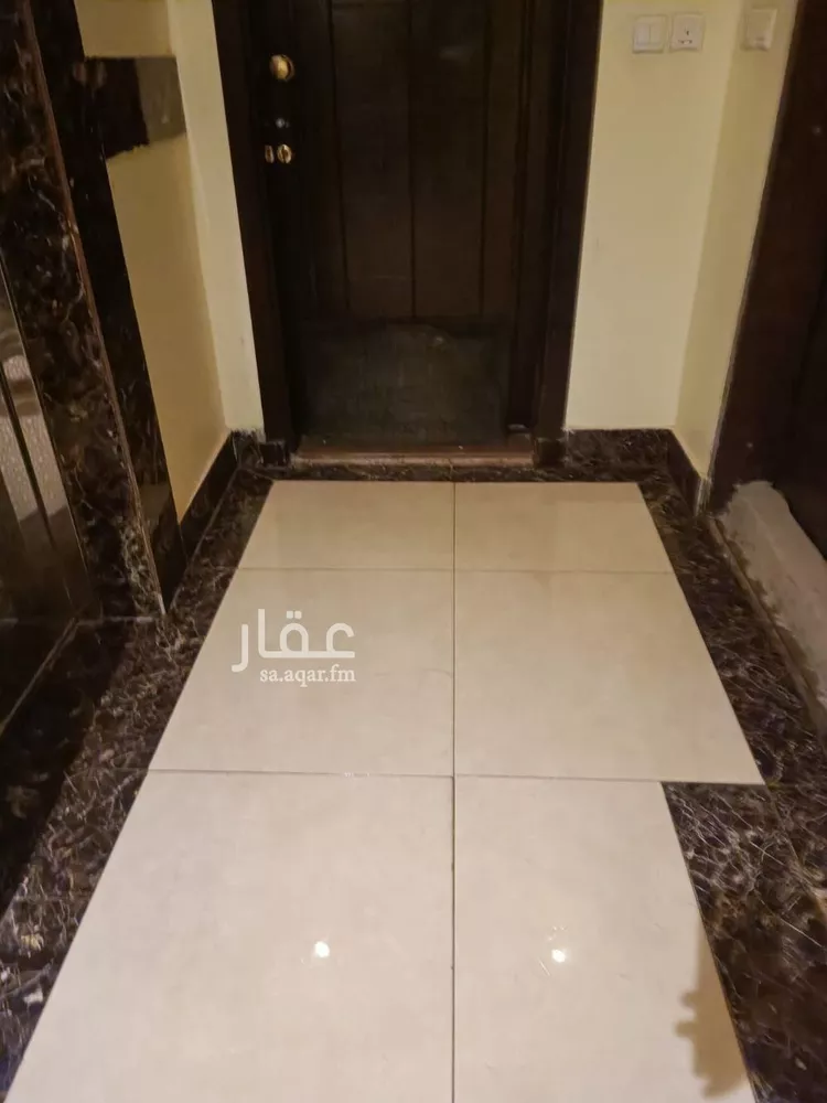 شقة للبيع في شارع معبد بن زيد, حي الرانوناء, مدينة المدينة المنورة, منطقة المدينة المنورة 6
