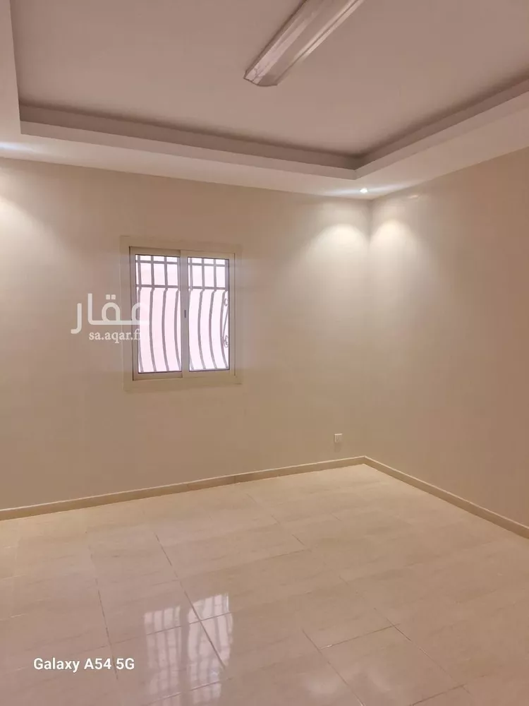 شقة للبيع في شارع معبد بن زيد, حي الرانوناء, مدينة المدينة المنورة, منطقة المدينة المنورة صورة 4