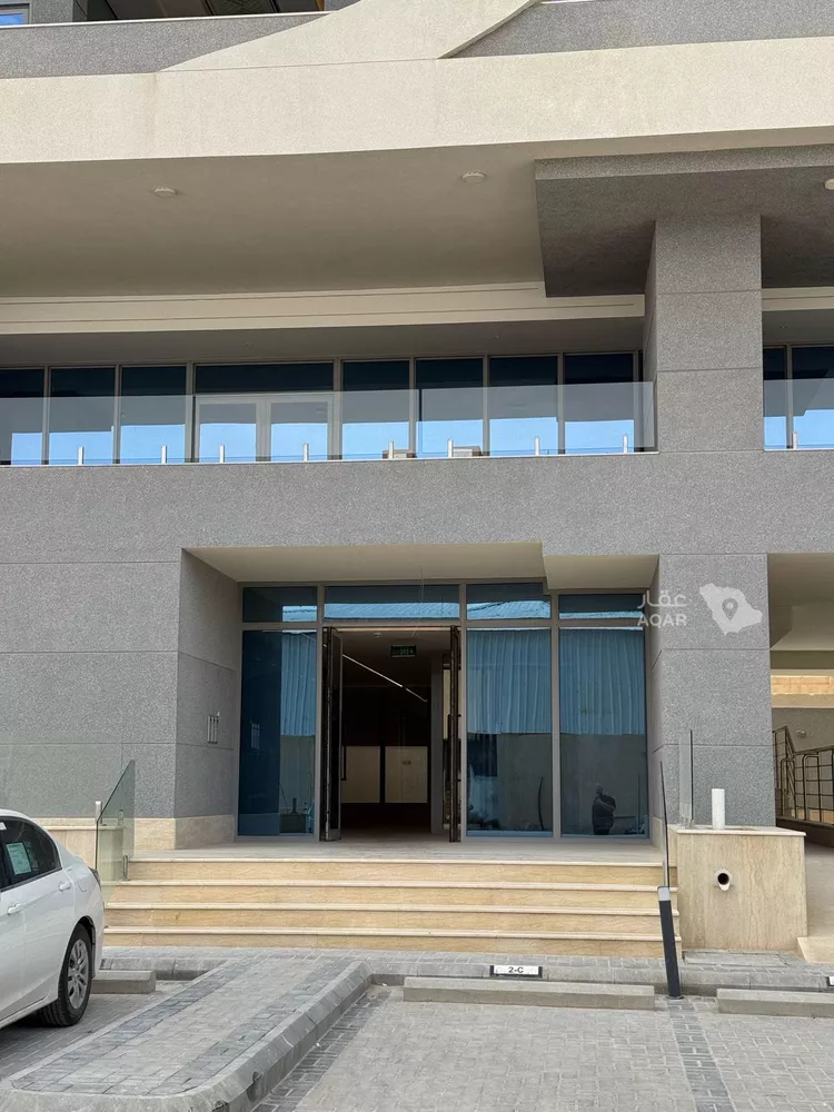 Apartment for Sale in Riyadh As Sahafah 7