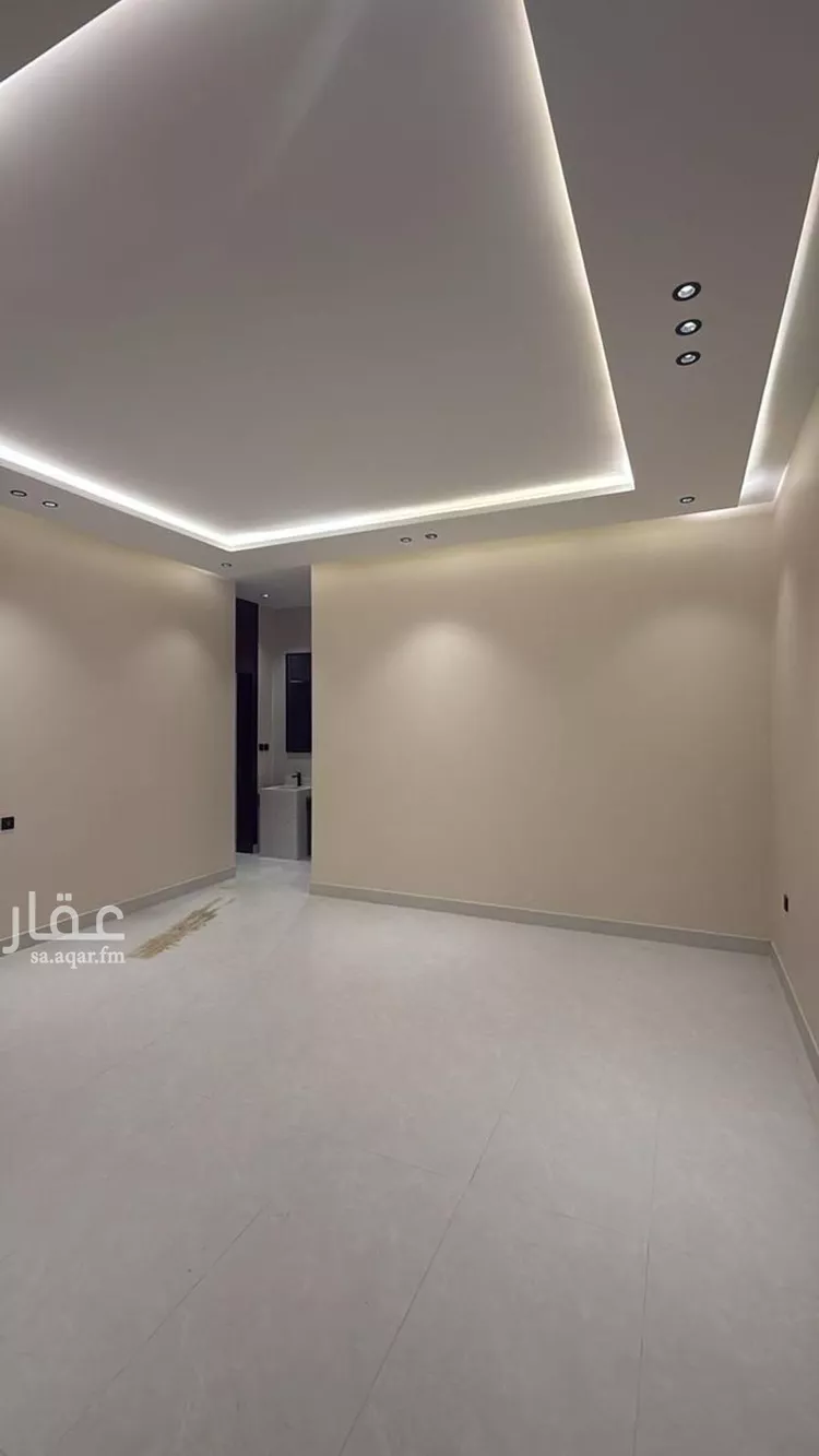 دور للبيع في شارع 000, حي الجنادرية, مدينة الرياض, منطقة الرياض صورة 2