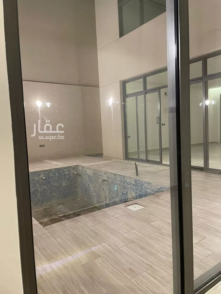 فيلا للبيع في شارع السيد عبدالله شطا, حي المهدية, مدينة الرياض, منطقة الرياض صورة 3