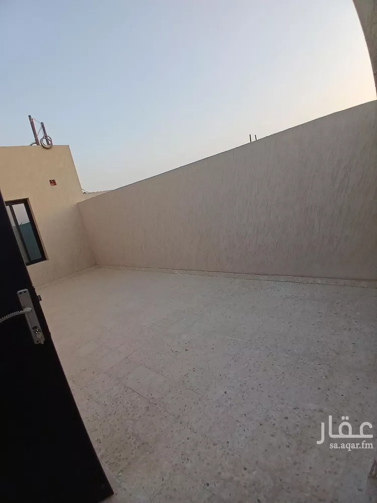 شقة للبيع في شارع 000, حي الجنادرية, مدينة الرياض, منطقة الرياض صورة 5