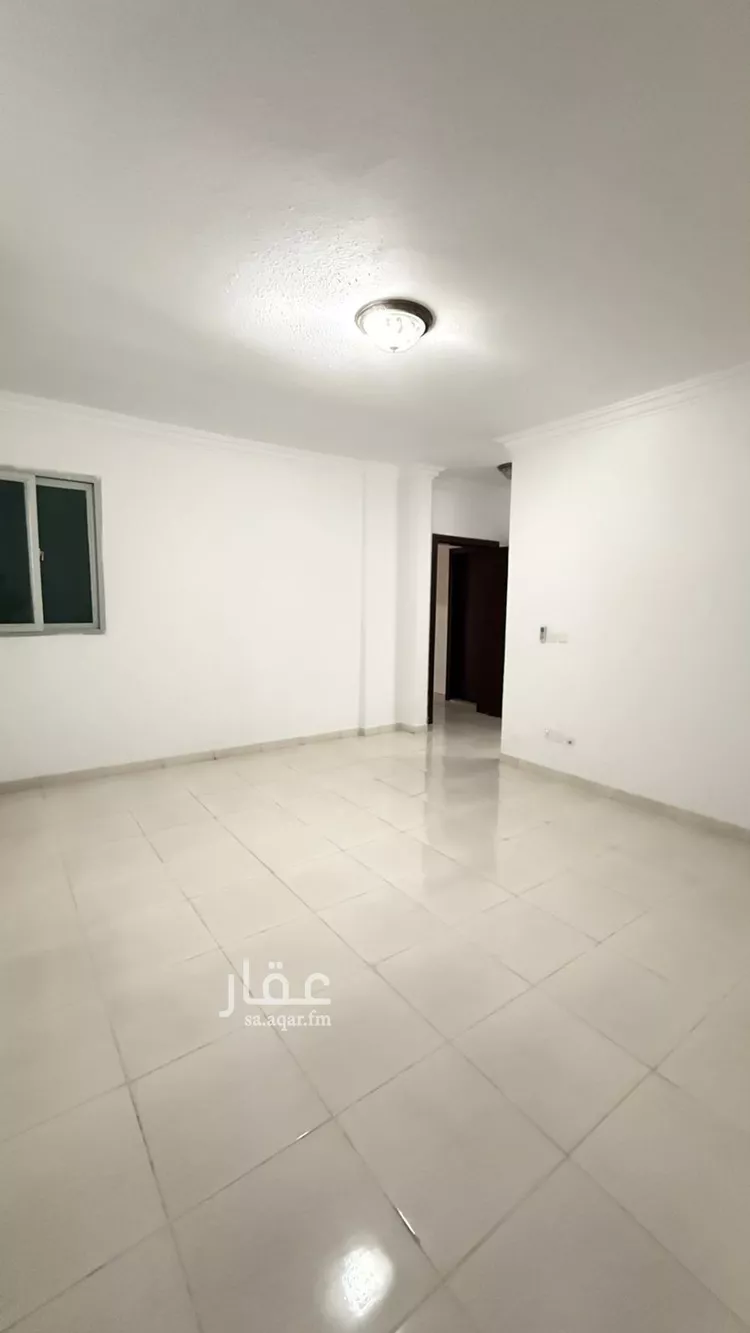 شقة للبيع في شارع الخيالة, حي الياسمين, مدينة الرياض, منطقة الرياض صورة 4